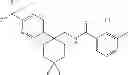 Fig. 162 - Benzamides