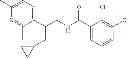 Fig. 166 - Benzamides