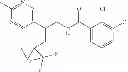Fig. 167 - Benzamides