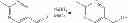 Fig. 17 - Benzamides