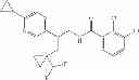 Fig. 170 - Benzamides