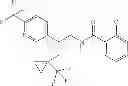 Fig. 176 - Benzamides
