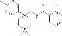 Fig. 178 - Benzamides