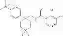 Fig. 181 - Benzamides