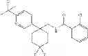 Fig. 182 - Benzamides