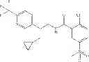 Fig. 187 - Benzamides