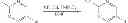 Fig. 19 - Benzamides