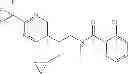 Fig. 191 - Benzamides