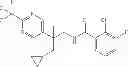 Fig. 192 - Benzamides