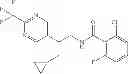 Fig. 196 - Benzamides