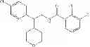 Fig. 197 - Benzamides