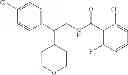 Fig. 199 - Benzamides