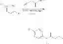 Fig. 20 - Benzamides