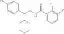 Fig. 200 - Benzamides
