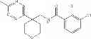 Fig. 201 - Benzamides