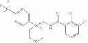 Fig. 205 - Benzamides