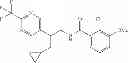 Fig. 210 - Benzamides