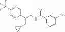Fig. 211 - Benzamides