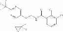 Fig. 216 - Benzamides