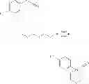 Fig. 22 - Benzamides