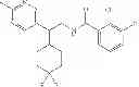 Fig. 229 - Benzamides