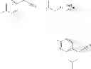 Fig. 23 - Benzamides
