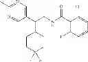 Fig. 231 - Benzamides