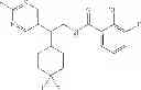 Fig. 232 - Benzamides