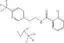 Fig. 236 - Benzamides