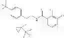 Fig. 237 - Benzamides