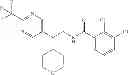 Fig. 239 - Benzamides