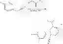 Fig. 24 - Benzamides