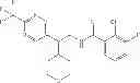 Fig. 241 - Benzamides