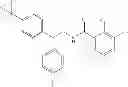 Fig. 243 - Benzamides