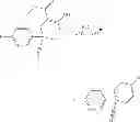 Fig. 25 - Benzamides