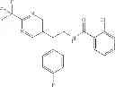 Fig. 252 - Benzamides