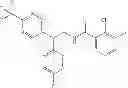 Fig. 253 - Benzamides