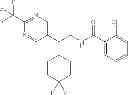 Fig. 255 - Benzamides