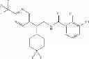 Fig. 256 - Benzamides