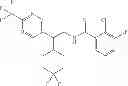 Fig. 258 - Benzamides