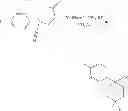 Fig. 26 - Benzamides