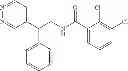 Fig. 261 - Benzamides