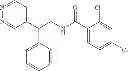 Fig. 262 - Benzamides