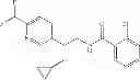 Fig. 263 - Benzamides