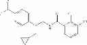 Fig. 264 - Benzamides