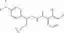 Fig. 265 - Benzamides