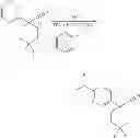 Fig. 27 - Benzamides