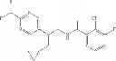 Fig. 271 - Benzamides