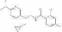 Fig. 273 - Benzamides