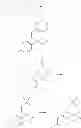 Fig. 28 - Benzamides